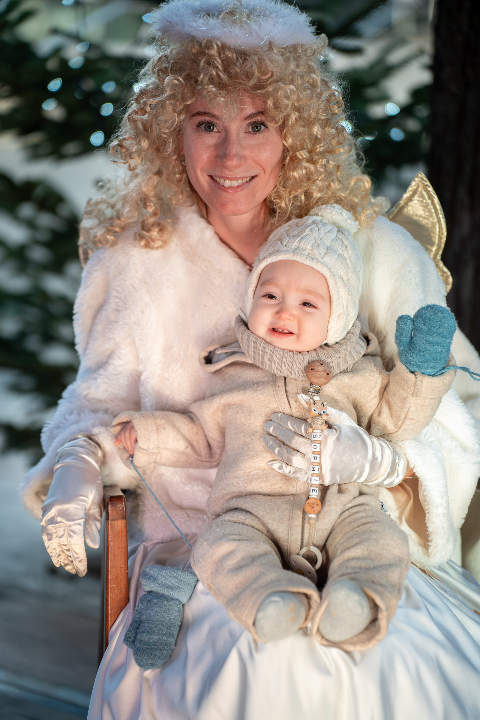 Laufmeeting Andorf 2025, 